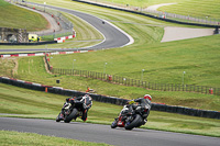 donington-no-limits-trackday;donington-park-photographs;donington-trackday-photographs;no-limits-trackdays;peter-wileman-photography;trackday-digital-images;trackday-photos